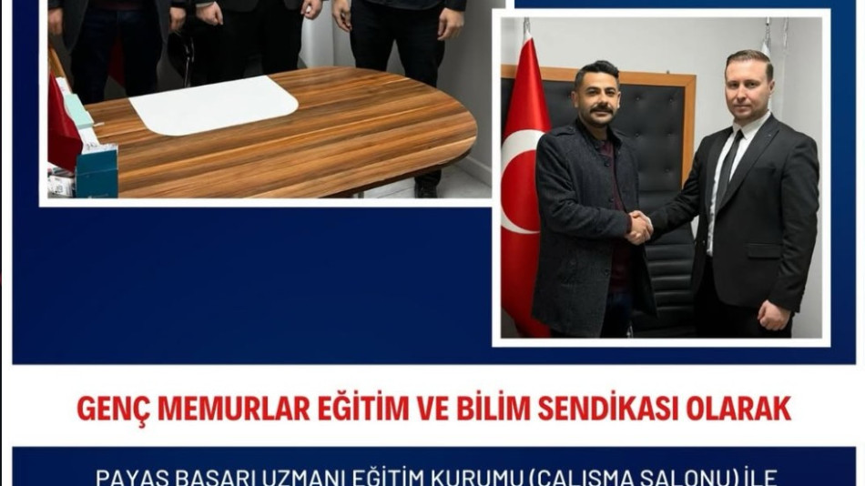 İndirim Protokolü Anlaşmaları